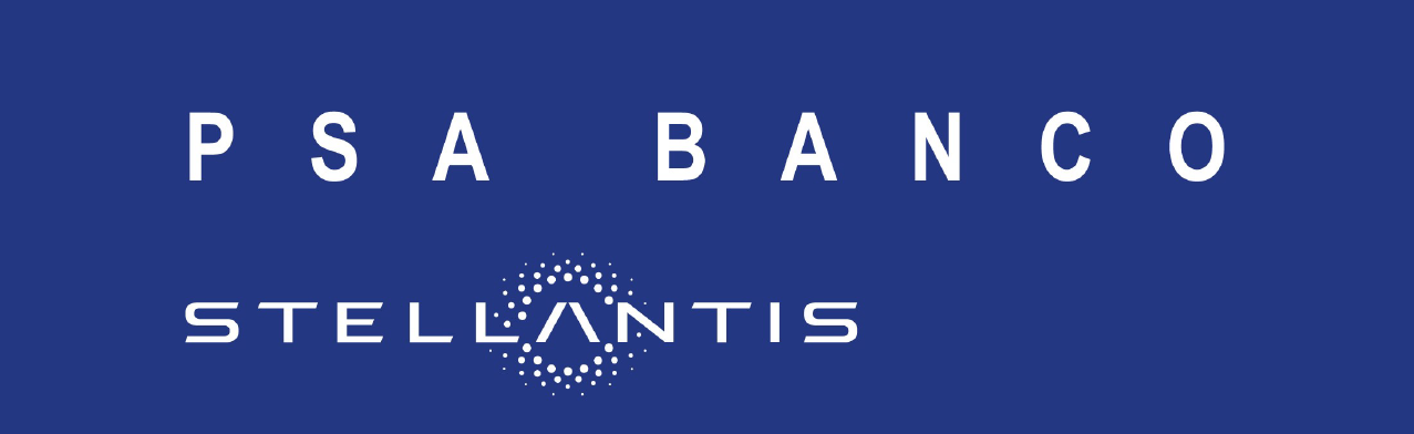 Stellantis